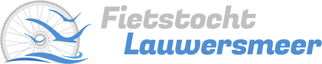 Fietstocht Lauwersmeer